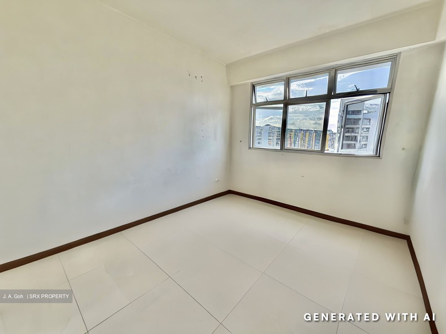Blk 351C Anchorvale Fields (Sengkang), HDB 2 Rooms #581243181